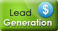 Lead Generation